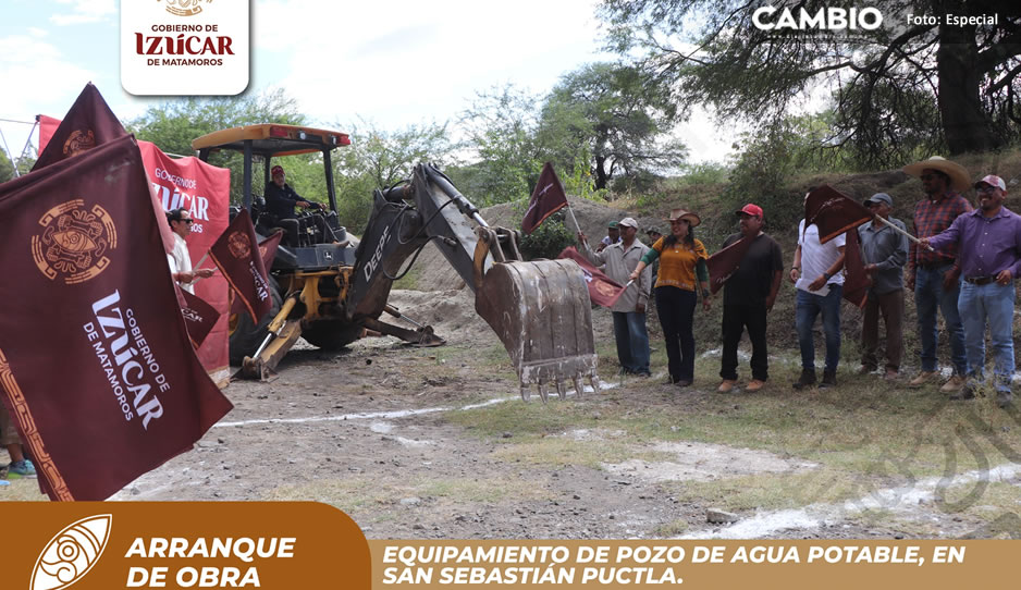 agua pozo irene 1.jpg