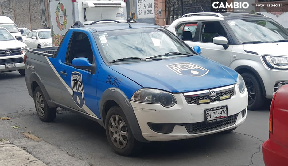 agua suspenden 1.jpg
