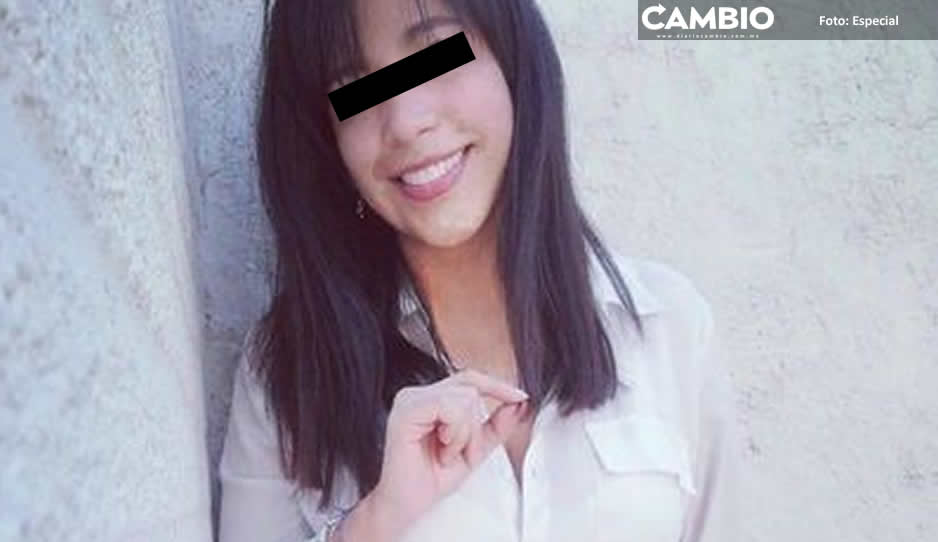 alicia_esmeralda2.jpg