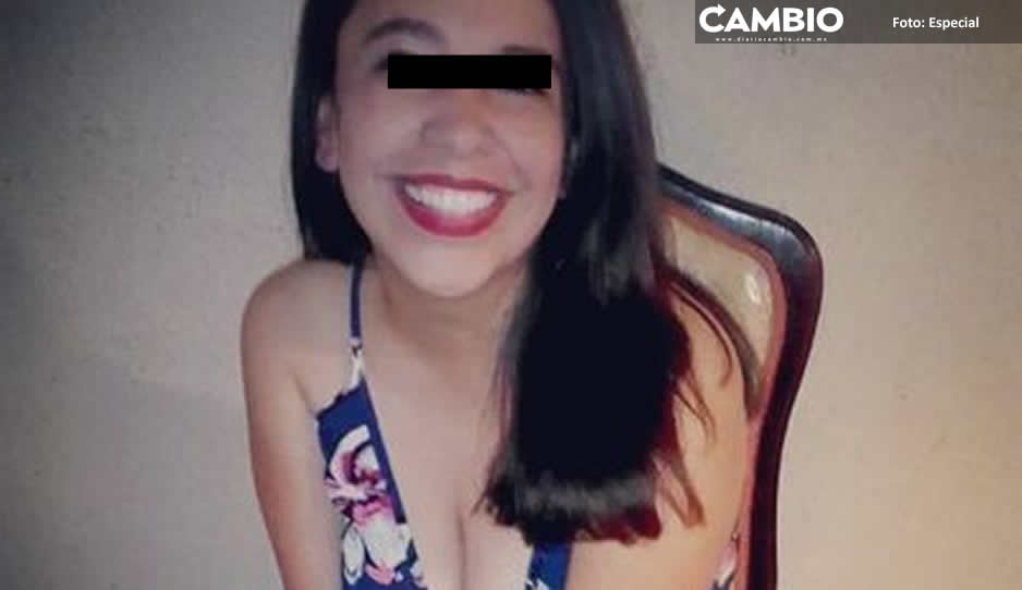alicia_esmeralda3.jpg