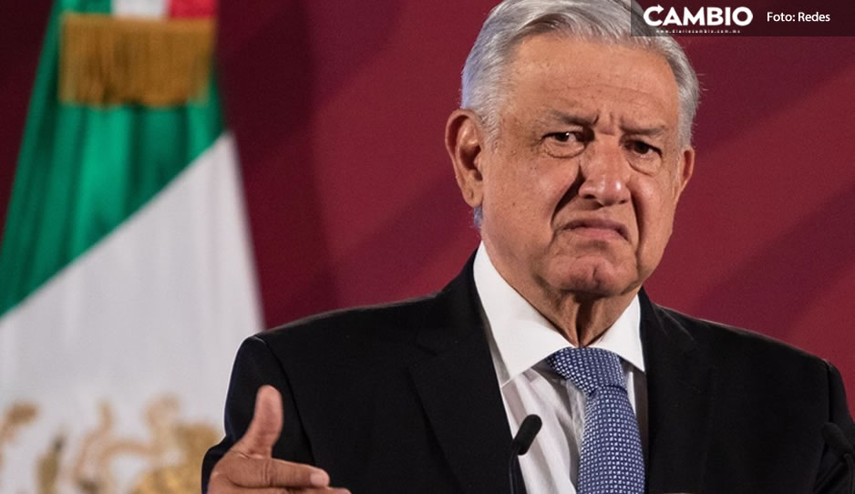 amlo2.jpg