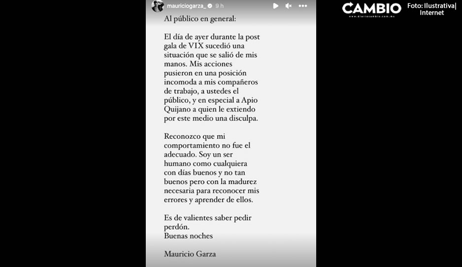apiomau.jpg