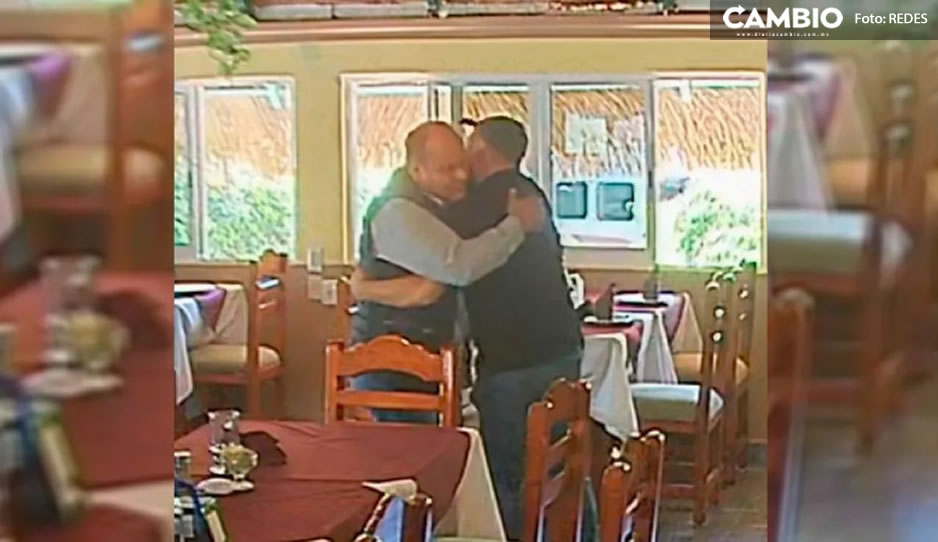 ardillo.jpg