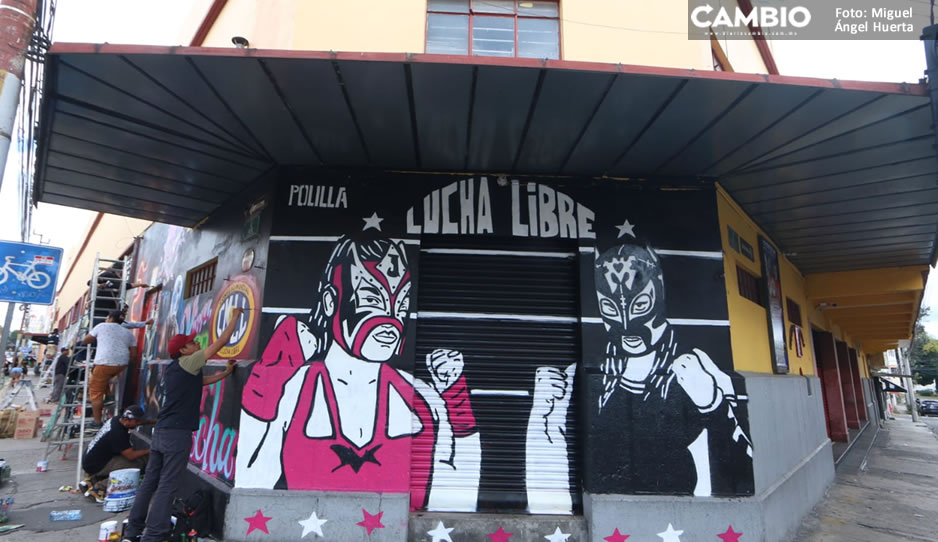 arena puebla restauración 4.jpg