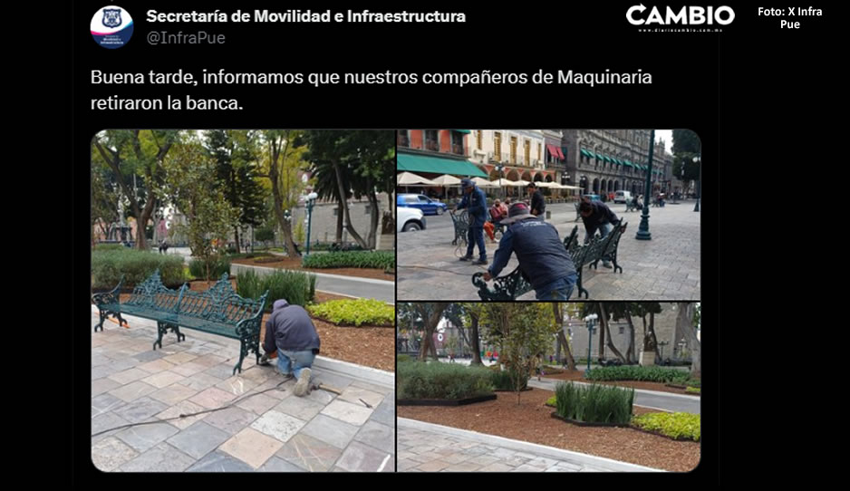arreglan banca zocalo 2.jpg