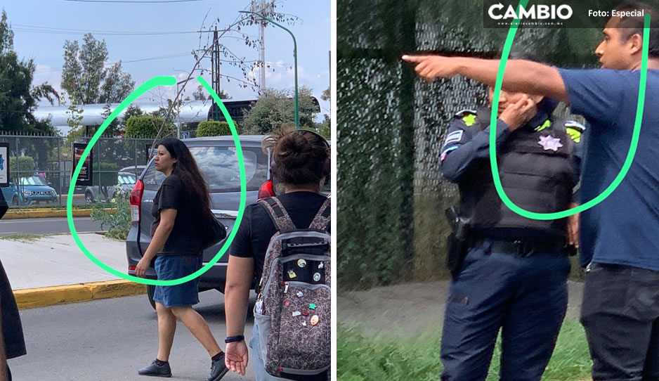 asalto cu 2.jpg