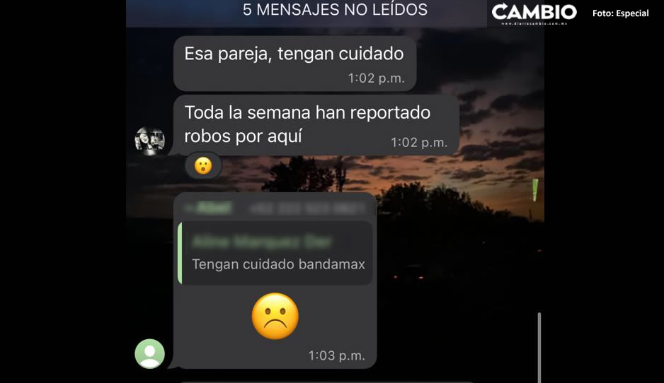 asalto cu 4.jpg
