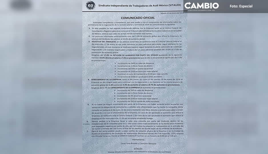audi y sindicato2.jpg