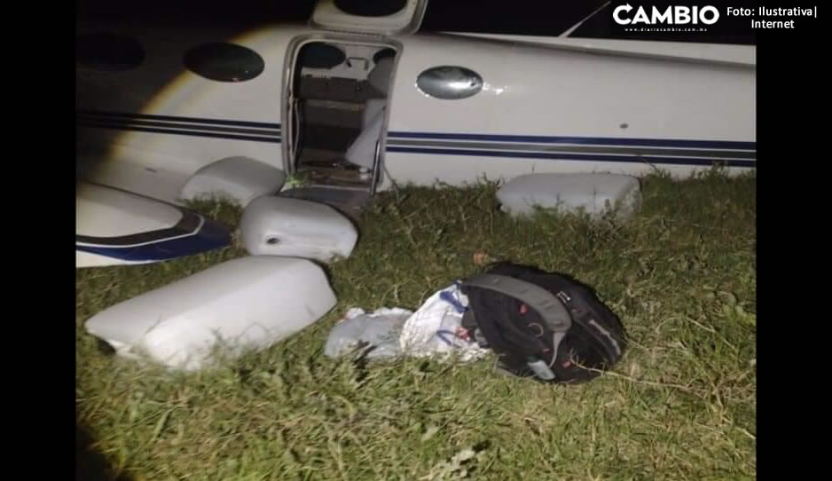 avioneta droga tapachula 3.jpg