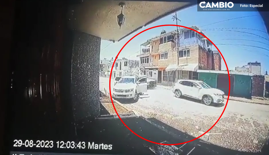 balacera xoxtla otro video3.jpg