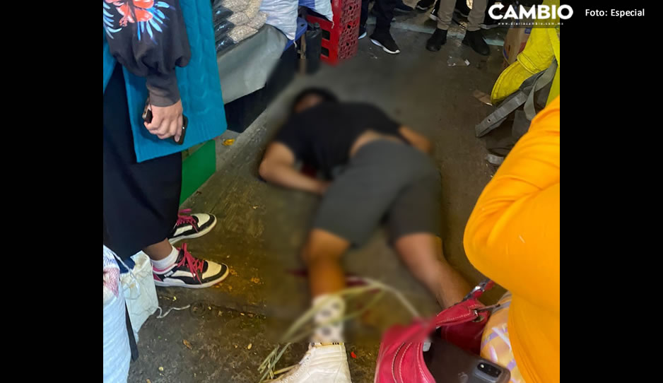 baleados mercado 1.jpg