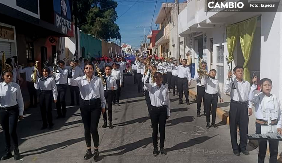 banda de guerra 2.jpg