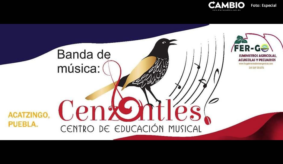 banda de guerra 3.jpg