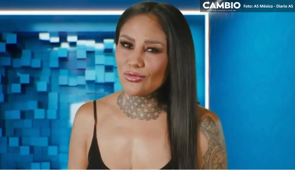 barby.jpg