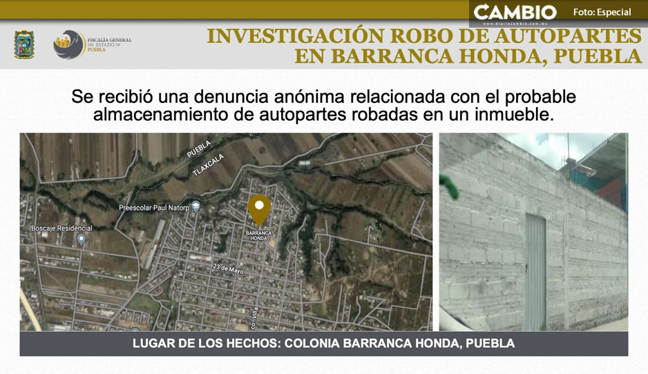barranca honda 1.jpg