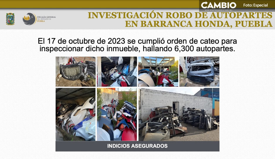 barranca honda 2.jpg