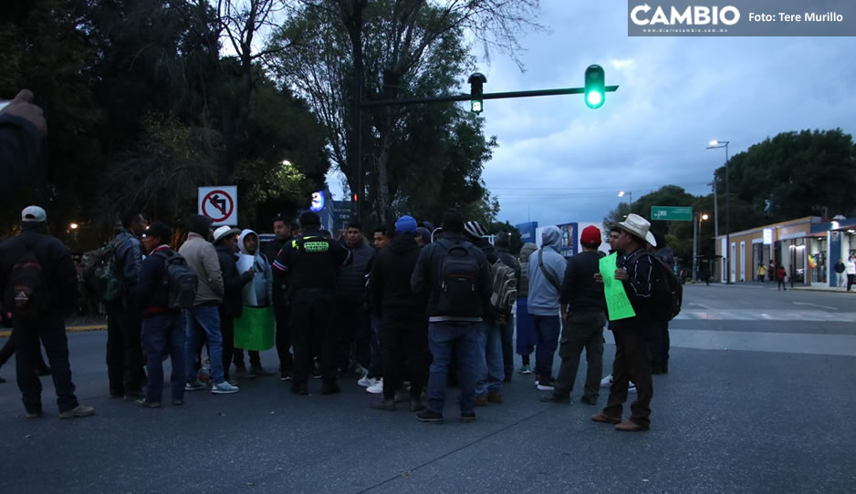 bloqueo bulevar  3.jpg