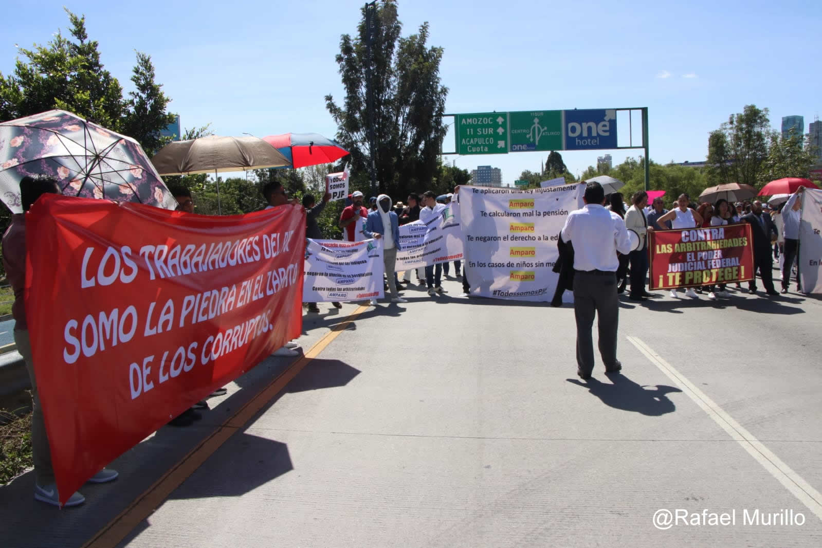 bloqueoperi1.jpg