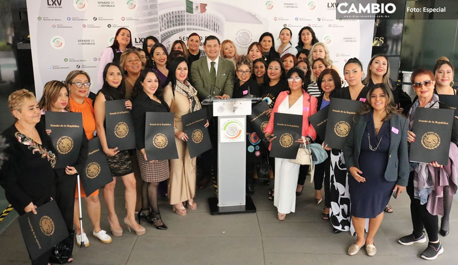 bole armenta ley mujeres 1.jpg
