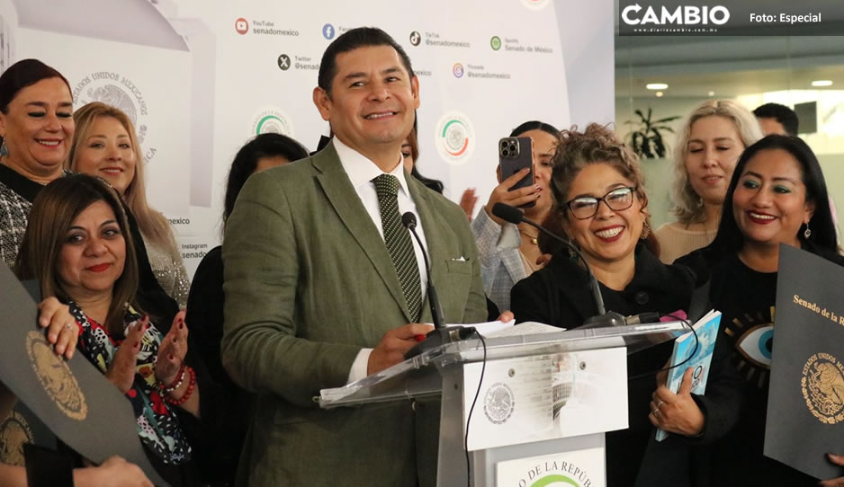 bole armenta ley mujeres 2.jpg