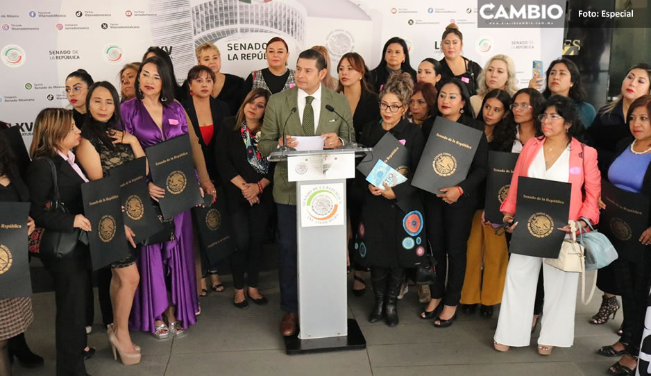 bole armenta ley mujeres 3.jpg