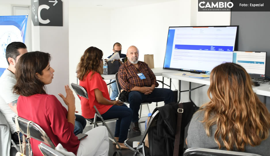 bole buap 24 de mayo 1.jpg