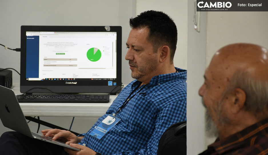 bole buap 24 de mayo 2.jpg