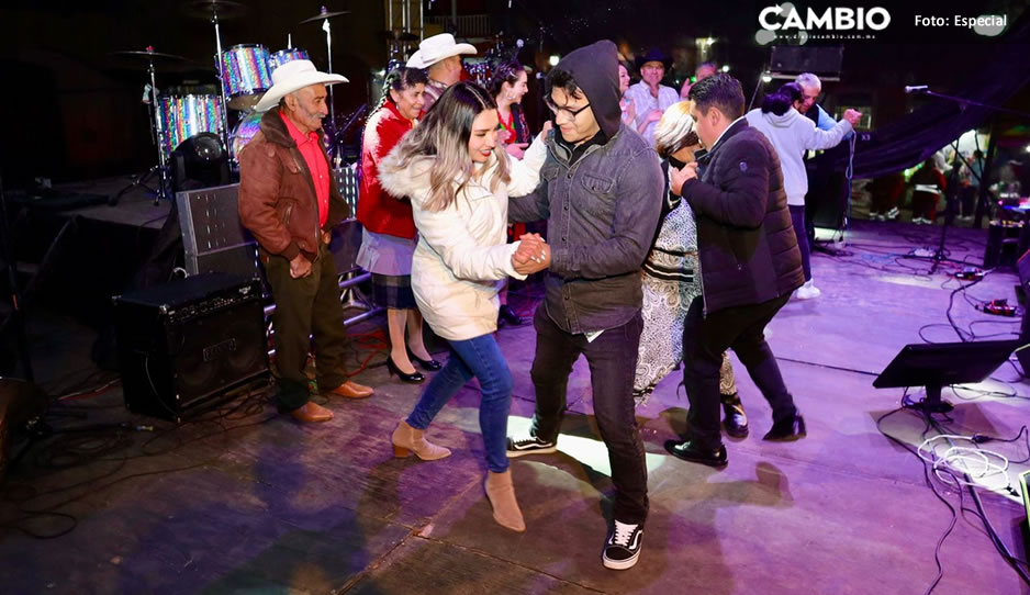bole chigna baile 1.jpg