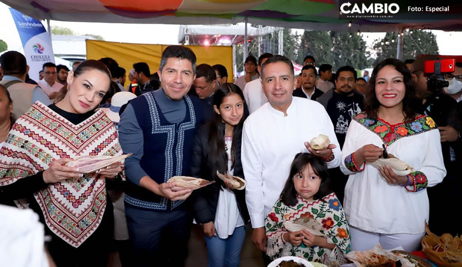 bole cholula 5.jpg