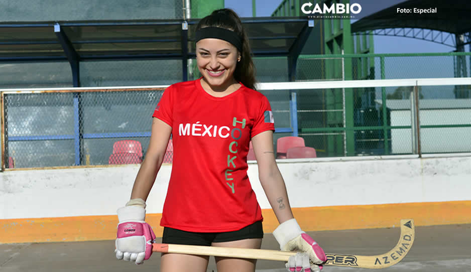 bole de buap 3.jpg
