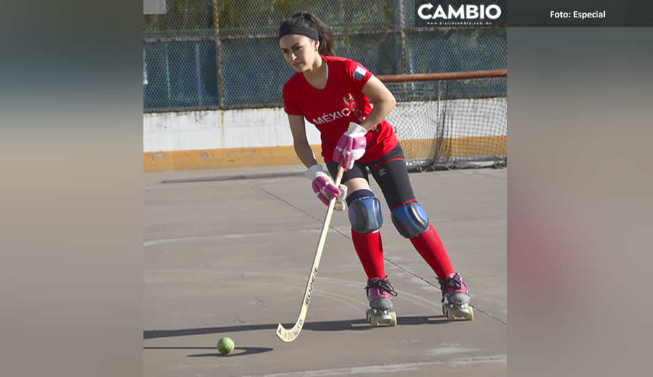 bole de buap 4.jpg