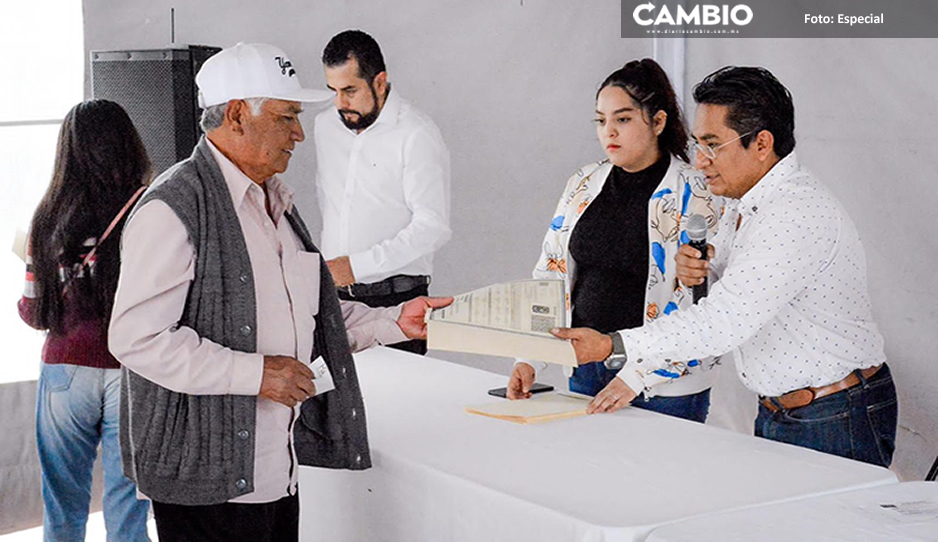 bole de c bonilla correc 2.jpg