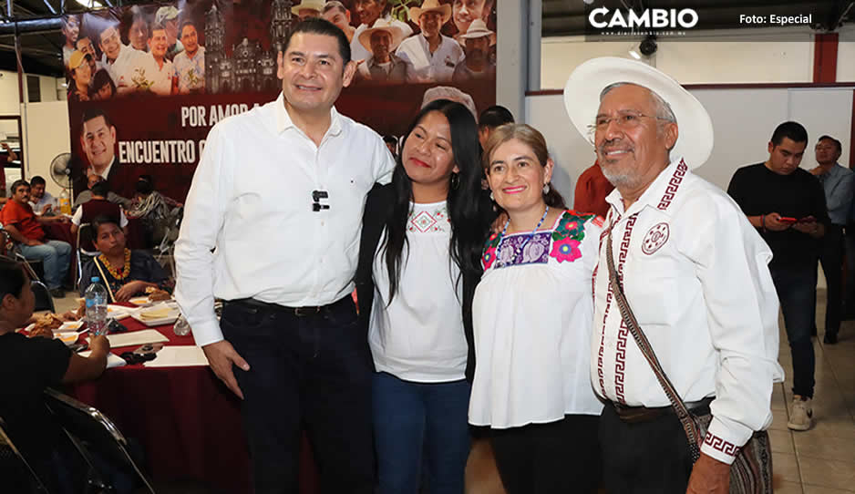 boletin de armenta 10.jpg