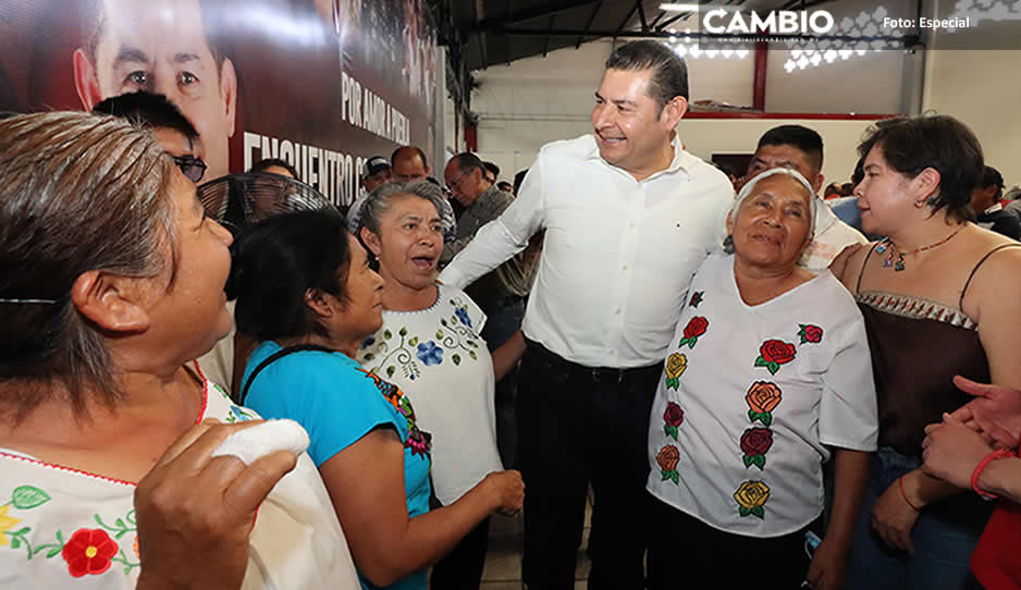 boletin de armenta 10 4.jpg