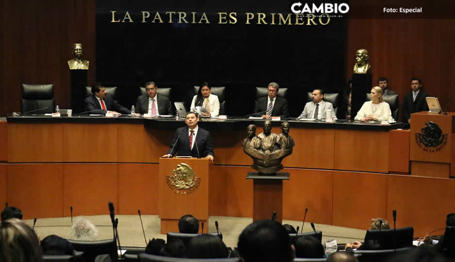 boletin de armenta 15 de feb 1.jpg