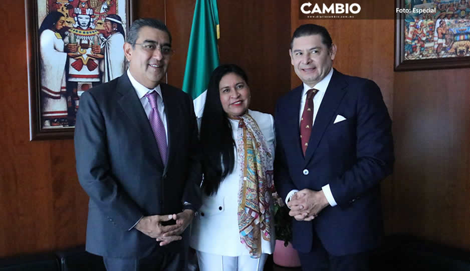 boletin de armenta 15 de feb 3.jpg