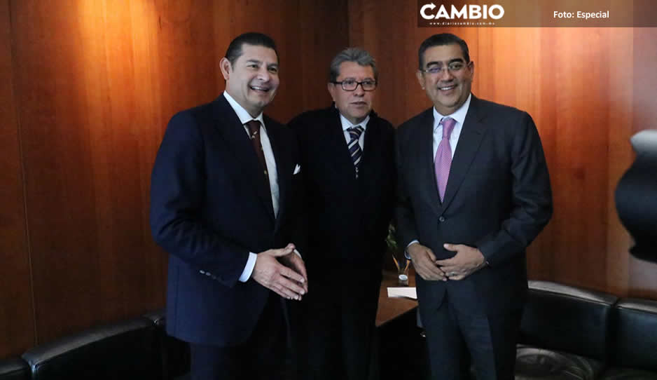 boletin de armenta 15 de feb 4.jpg
