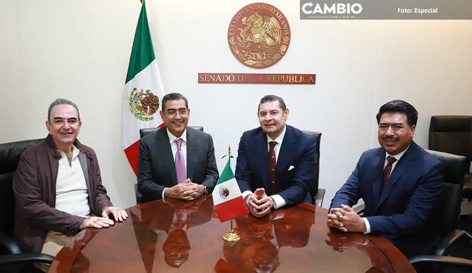 boletin de armenta 15 de feb 6.jpg
