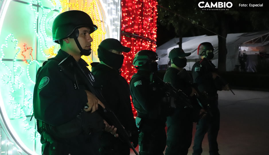 boletin operativo feria 1.jpg