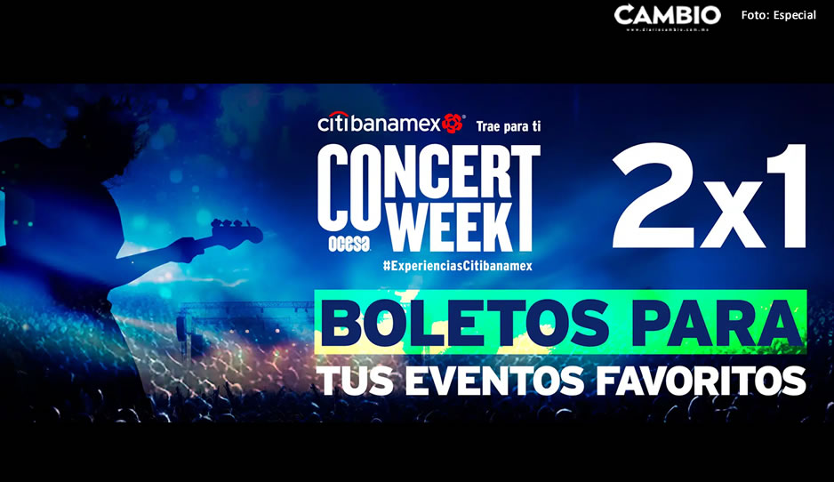 boletos 2x1 ocesa.jpg