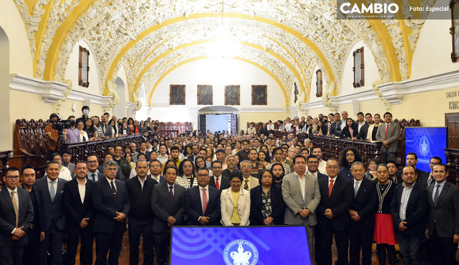 buap aprueba bole 1.jpg