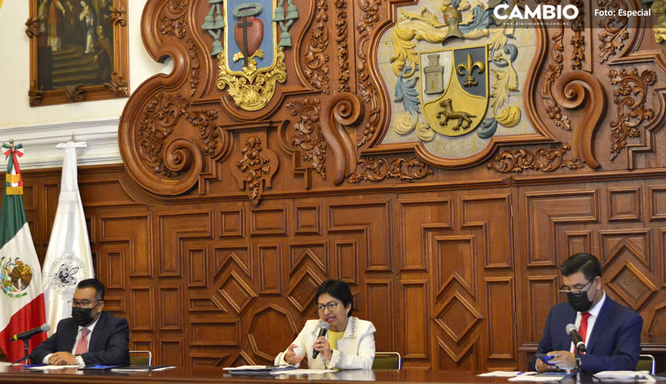 buap aprueba bole 2.jpg