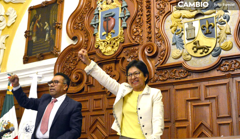 buap aprueba bole 4.jpg