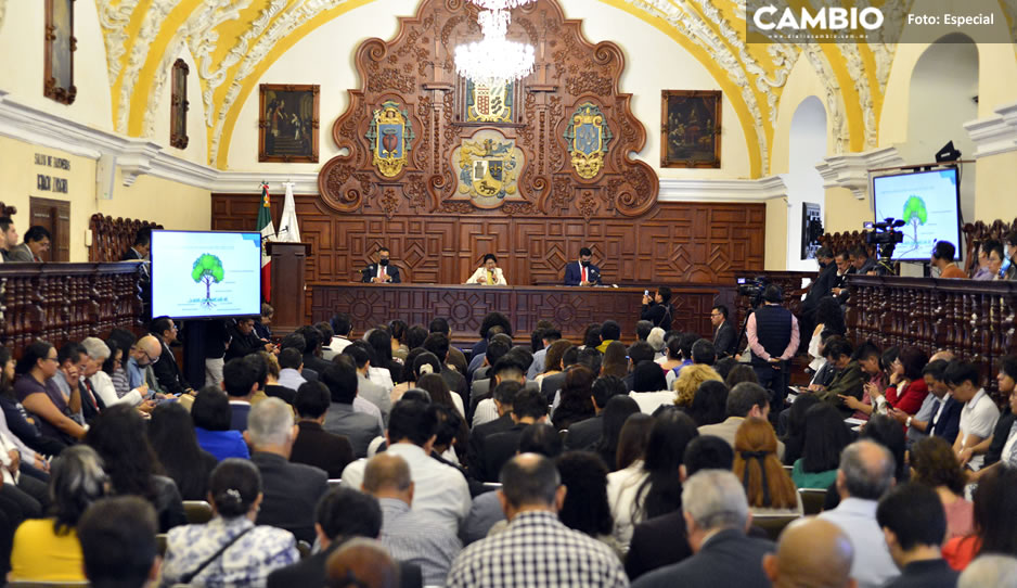 buap aprueba bole 5.jpg