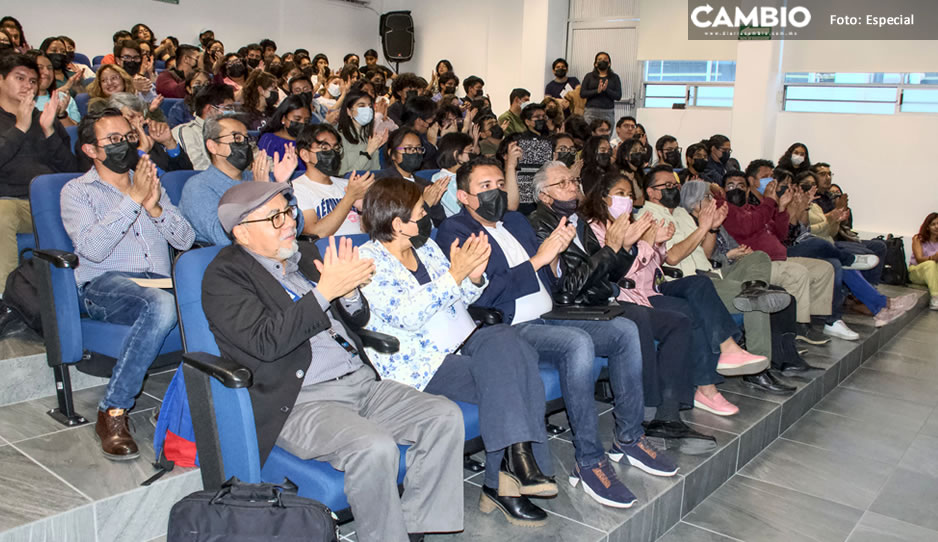 buap conferencia 3.jpg