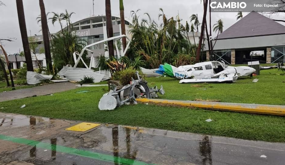cabeza aeropuerto 3.jpg