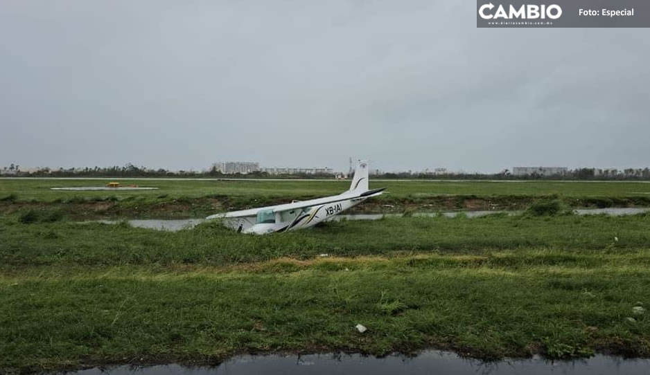 cabeza aeropuerto 4.jpg