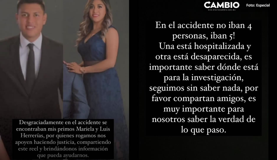 calcinados 2.jpg