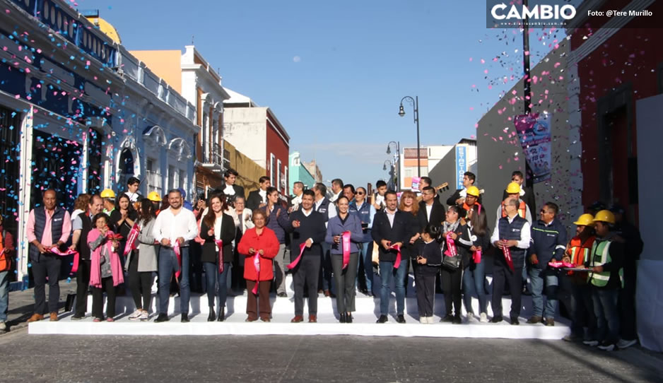 calles3.jpg