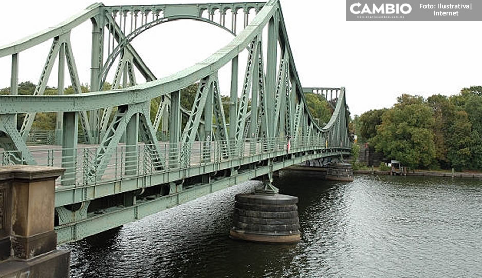 canal teltow fernanda 1.jpg